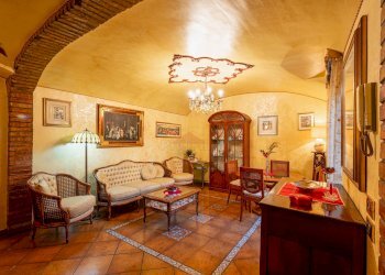 Foto 4 - Villa Via del Pigneto, Roma - foto 4