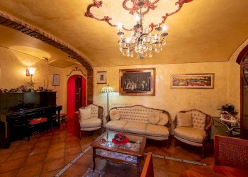 Foto 5 - Villa Via del Pigneto, Roma - foto 5