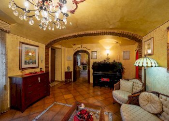 Foto 6 - Villa Via del Pigneto, Roma - foto 6