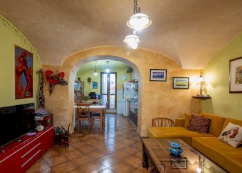 Foto 7 - Villa Via del Pigneto, Roma - foto 7