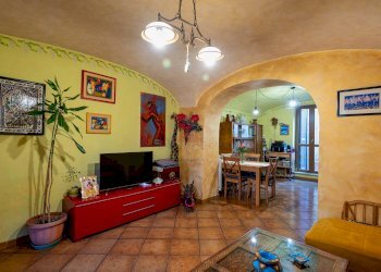 Foto 8 - Villa Via del Pigneto, Roma - foto 8