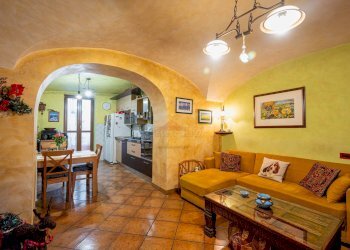 Foto 9 - Villa Via del Pigneto, Roma - foto 9