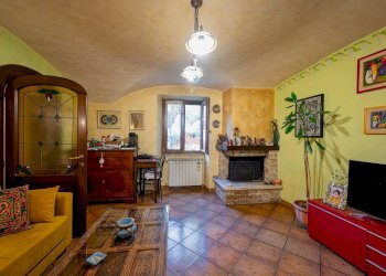 Foto 10 - Villa Via del Pigneto, Roma - foto 10