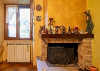 Foto 12 - Villa Via del Pigneto, Roma - foto 12