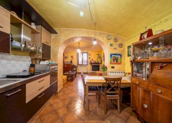 Foto 13 - Villa Via del Pigneto, Roma - foto 13