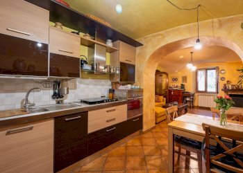 Foto 14 - Villa Via del Pigneto, Roma - foto 14