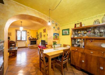 Foto 15 - Villa Via del Pigneto, Roma - foto 15