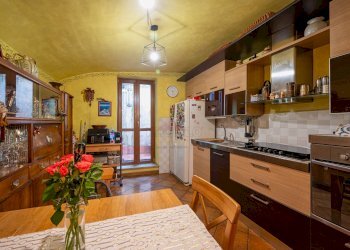 Foto 16 - Villa Via del Pigneto, Roma - foto 16