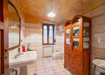 Foto 18 - Villa Via del Pigneto, Roma - foto 18