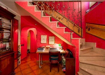 Foto 20 - Villa Via del Pigneto, Roma - foto 20