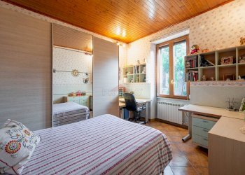 Foto 21 - Villa Via del Pigneto, Roma - foto 21