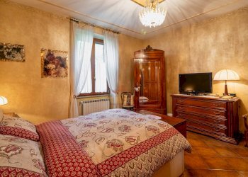 Foto 22 - Villa Via del Pigneto, Roma - foto 22