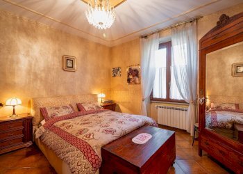 Foto 23 - Villa Via del Pigneto, Roma - foto 23