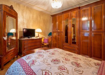 Foto 24 - Villa Via del Pigneto, Roma - foto 24