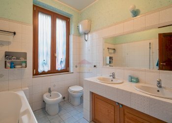 Foto 28 - Villa Via del Pigneto, Roma - foto 28