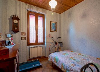 Foto 29 - Villa Via del Pigneto, Roma - foto 29