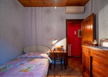 Foto 30 - Villa Via del Pigneto, Roma - foto 30