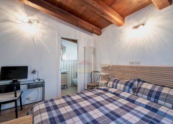 Foto 32 - Villa Via del Pigneto, Roma - foto 32