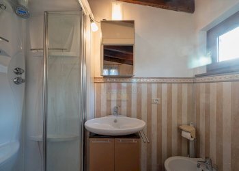 Foto 33 - Villa Via del Pigneto, Roma - foto 33