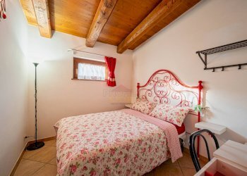 Foto 35 - Villa Via del Pigneto, Roma - foto 35