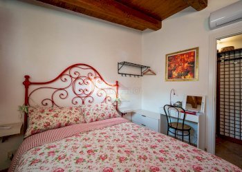 Foto 36 - Villa Via del Pigneto, Roma - foto 36