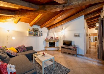 Foto 37 - Villa Via del Pigneto, Roma - foto 37