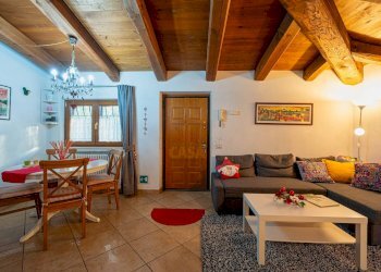 Foto 38 - Villa Via del Pigneto, Roma - foto 38