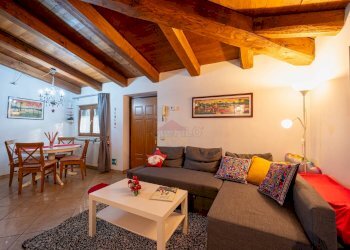 Foto 39 - Villa Via del Pigneto, Roma - foto 39