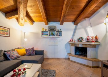 Foto 40 - Villa Via del Pigneto, Roma - foto 40