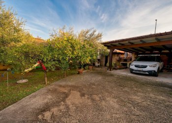 Foto 41 - Villa Via del Pigneto, Roma - foto 41