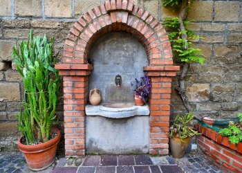 Foto 44 - Villa Via del Pigneto, Roma - foto 44