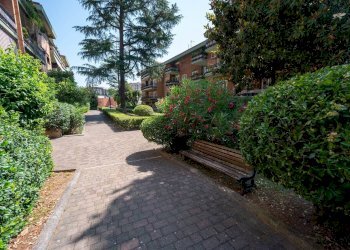 Foto 5 - Trilocale Via Di Santa Maria Della Speranza, Roma - foto 5