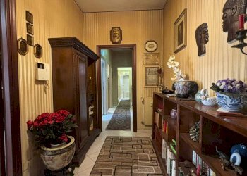 Foto 6 - Trilocale Via Di Santa Maria Della Speranza, Roma - foto 6