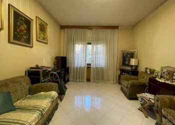 Foto 7 - Trilocale Via Di Santa Maria Della Speranza, Roma - foto 7