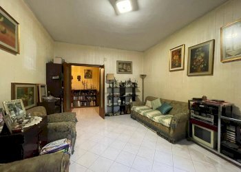 Foto 8 - Trilocale Via Di Santa Maria Della Speranza, Roma - foto 8