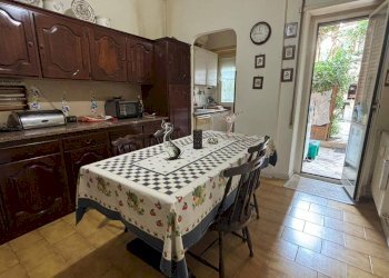 Foto 9 - Trilocale Via Di Santa Maria Della Speranza, Roma - foto 9