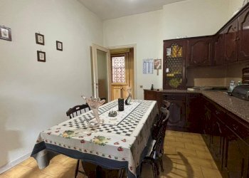 Foto 10 - Trilocale Via Di Santa Maria Della Speranza, Roma - foto 10