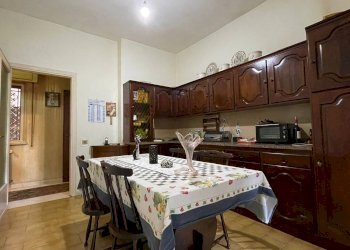 Foto 11 - Trilocale Via Di Santa Maria Della Speranza, Roma - foto 11