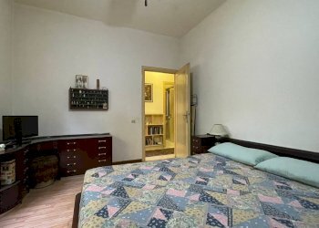 Foto 13 - Trilocale Via Di Santa Maria Della Speranza, Roma - foto 13