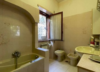 Foto 14 - Trilocale Via Di Santa Maria Della Speranza, Roma - foto 14