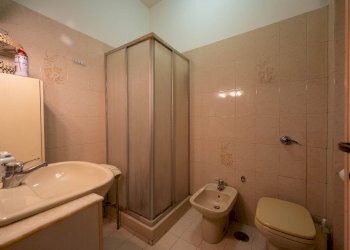 Foto 15 - Trilocale Via Di Santa Maria Della Speranza, Roma - foto 15