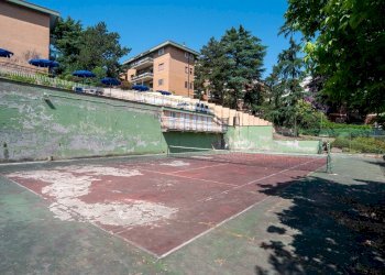 Foto 17 - Trilocale Via Di Santa Maria Della Speranza, Roma - foto 17