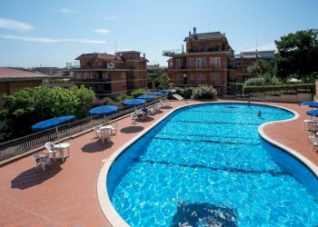 Foto 18 - Trilocale Via Di Santa Maria Della Speranza, Roma - foto 18