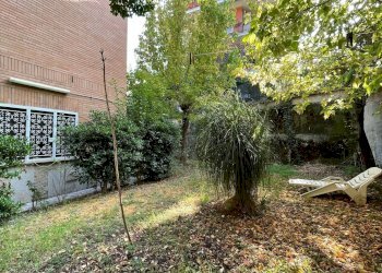 Foto 19 - Trilocale Via Di Santa Maria Della Speranza, Roma - foto 19