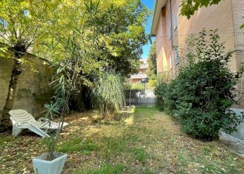 Foto 20 - Trilocale Via Di Santa Maria Della Speranza, Roma - foto 20