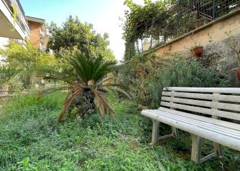 Foto 22 - Trilocale Via Di Santa Maria Della Speranza, Roma - foto 22