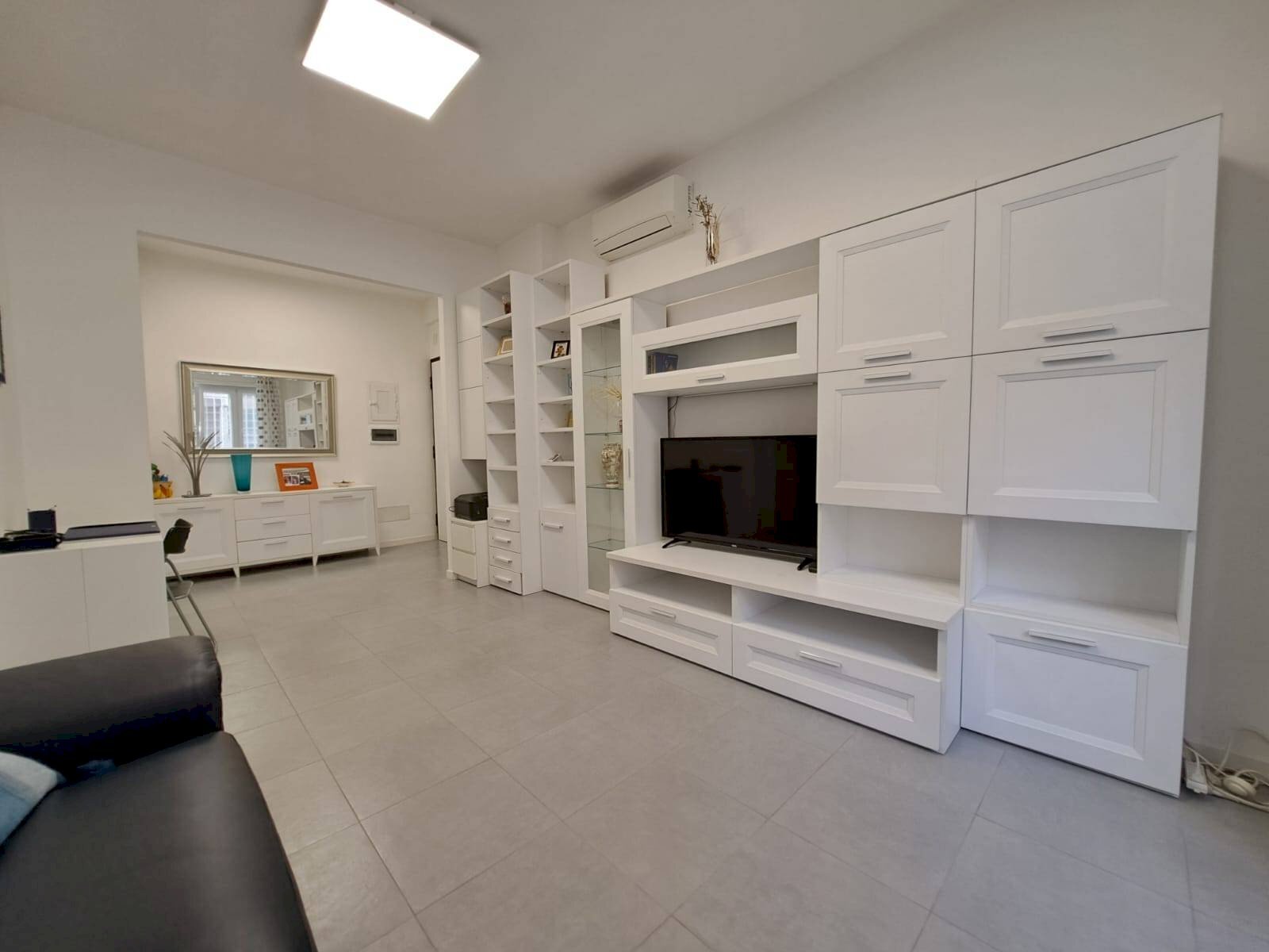 Foto 3 - Bilocale Via Giuseppe Prina, Roma - foto 3