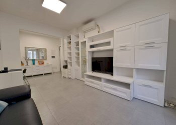 Foto 3 - Bilocale Via Giuseppe Prina, Roma - foto 3