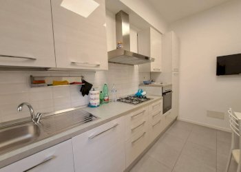 Foto 5 - Bilocale Via Giuseppe Prina, Roma - foto 5