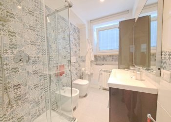 Foto 7 - Bilocale Via Giuseppe Prina, Roma - foto 7